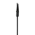 thumbnail image 3 of CABLE EMBRAGUE VENTO CROSSMAX 250 (20-21) (WSTD), 3 of 3