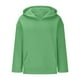 thumbnail image 5 of Blusa,Sudadera con capucha de forro polar extragrande para mujer, sudadera de manga larga con bolsillo, poliéster suave, ropa informal para estar en casa, sopatenor, 5 of 8