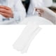 thumbnail image 5 of Tiras de Prueba de Óxido nítrico, Cuerpo Profesional de Prueba de Óxido nítrico 25 Tiras Seguras para la Lectura Fácil para el Cuidado de la Salud, 5 of 7