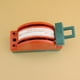 thumbnail image 5 of Accesorio Disyuntor en miniatura Yotijar para tablero ocupado 13x6cm, 5 of 9