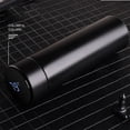 thumbnail image 3 of 500ml Coffee Thermos Intelligent Stainless Steel Water Bottle Cup Temperature Display Vacuum Flasks Travel Thermal Mug Keep Cup, 3 of 5