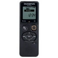 thumbnail image 2 of Olympus VN-541PC Digital Voice Recorder, 2 of 7