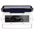 thumbnail image 5 of BOSS Audio Systems MRH7 Marine Waterproof Radio Cover, 5 of 12