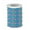 Colorful Sunglasses, variant on 5 Rolls Christmas Ribbon 1.5 inch Wide Decorative Ribbon for Gift Wrapping and Holiday Decorations Various Cute Cartoon Pattern