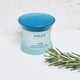 thumbnail image 2 of Crema de día PAYOT LISSE Suavizante de arrugas 50 ml Pro Age, 2 of 3