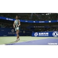 thumbnail image 7 of Tiebreak: The Official Game Of The ATP And WTA - PlayStation 5, 7 of 7