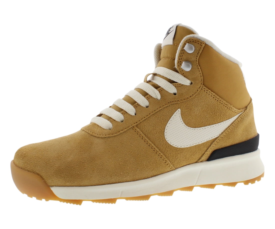 nike suede womens shoes