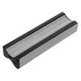 thumbnail image 1 of KAKOWELY Ponceuse de Queue de Billard Outil de Réparation de Queue de Billard Ponceuse Portable Accessoires de Billard pour Entretien et Réparation Facile de Queue, 1 of 4