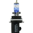 thumbnail image 4 of SYLVANIA 9007 SilverStar Ultra Halogen Headlights, 4 of 7