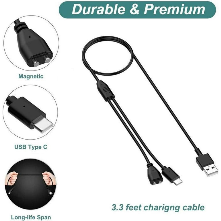 Charging Cable Petsafe Smart Dog Trainer Charger Receiver Charger