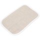 thumbnail image 1 of Bolsa de moxibustión de ajenjo, almohadilla de terapia Moxa de compresión caliente de algodón y lino para protectores de cintura y rodilla, 1 of 14