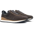 thumbnail image 2 of Hackett London Chad Active Sneakers, 2 of 4