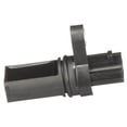 thumbnail image 5 of Engine Crankshaft Position Sensor, 5 of 7