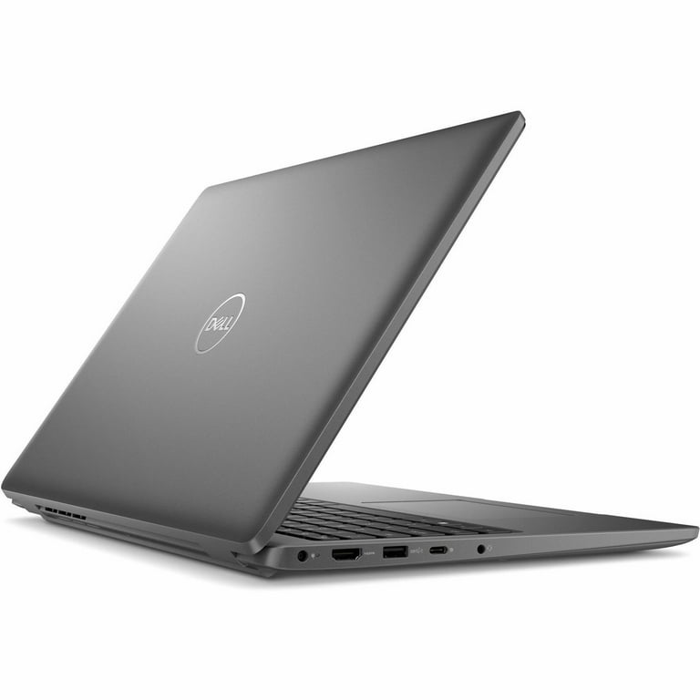 Dell Latitude, 15.6 Dell Latitude, 15.6