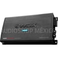 thumbnail image 3 of Amplificador Monoblock Marino DB Drive NEO1.5KV2 1500 Watts Clase D 1 Ohm Amphibious Series DB Drive Amplificador Monoblock Marino DB Drive NEO1.5KV2, 3 of 5