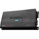 thumbnail image 3 of Amplificador Monoblock Marino DB Drive NEO1.5KV2 1500 Watts Clase D 1 Ohm Amphibious Series DB Drive Amplificador Monoblock Marino DB Drive NEO1.5KV2, 3 of 5