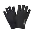 thumbnail image 1 of Motorcycle Sun Protective Hand Gloves Breathable Ice Sports Non-Slip Anti-UV Protective Silk, 1 of 1