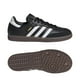 thumbnail image 4 of Tenis Adidas Samba J UNISEX IF1945 negro 24, 4 of 4