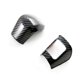 thumbnail image 1 of For Toyota Yaris Ativ/Vios 2023 2024 Car Central Control Gear Shift Knob Cover Trim Accessories ABS, 1 of 5