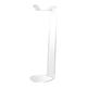 thumbnail image 3 of Soporte de auriculares Universal Hanger Hanger Hanger Hanger Acrílico Charra de auriculares Auriculares Auriculares (Transparente), 3 of 7