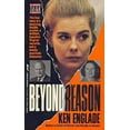 thumbnail image 1 of Pre-Owned Beyond Reason: The True Story of a Shocking Double Murder by Ken Englade (Paperback), 1 of 1
