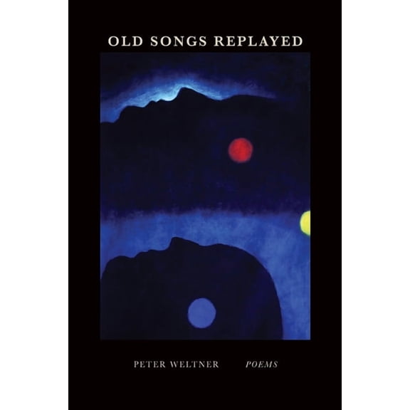 Old Songs Replayed, (Paperback)