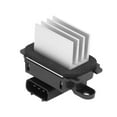 thumbnail image 3 of Resistencia del motor del soplador HVAC BuyWeek para HVAC AA 5F9Z19E624AA, 3 of 9