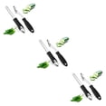 thumbnail image 3 of Ruiboury 2pack/lot Durable And Reliable Core Deseeder For Bell 鈥?Safe 3Set, 3 of 6