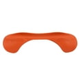 thumbnail image 1 of Almohadilla Para Sentadillas Con Barra, Funda Protectora Para Sentadillas Con Mancuernas TPE Para Entrenamiento Físico, 1 of 7