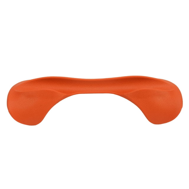 Almohadilla Para Sentadillas Con Barra, Funda Protectora Para Sentadillas Con Mancuernas TPE Para Entrenamiento Físico