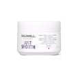 thumbnail image 5 of Goldwell Unisex HAIRCARE Dualsenses Just Smooth 60 Second Treatment 6.7 oz, 5 of 8
