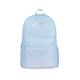 thumbnail image 1 of Mochila Reebok Backpack Azul cielo con Blanco KFW23BP204, 1 of 4