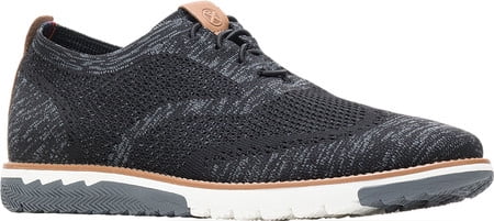 hush puppies biotrax