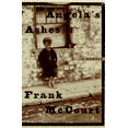thumbnail image 1 of Angela's Ashes, 1 of 1
