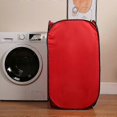 thumbnail image 5 of Portable dog cage house, foldable pet tent, outdoor pet supplies, 5 of 5