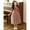 Red, variant on Kids Toddler Girl Spring Fall Clothes Long Sleeve Tutu Dress Dress Girls Dresses Size 10-12 Fall Teal Christmas Girls Dresses Size 5 Fall Girls Dresses Size 10-12 Fall With Smocked Top Girls Dresses