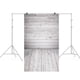 thumbnail image 3 of Telón de Fondo de fotografía Fondo Vintage Accesorios de Estudio fotográfico de Boda de bebé recién Nacido(K-9882) EOTVIA NO, 3 of 4