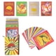thumbnail image 2 of 27-110pcs Cards Pikachu Colorful Gold Silver Black Vmax GX English Spanish French German Collection Battle Card Toy Gift, 2 of 5