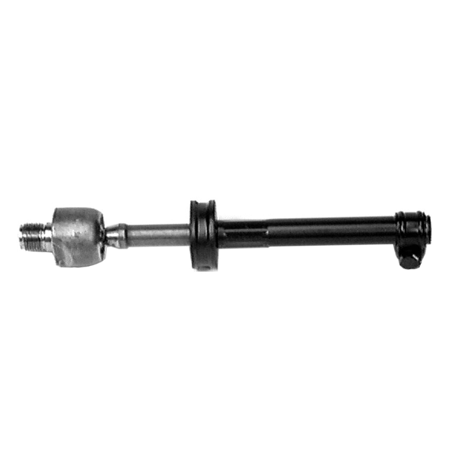 DELPHI TA1288 Fits select: 1984-1993 BMW 325, 1991-1994 BMW 318