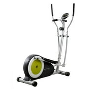 Weslo 310 T Elliptical