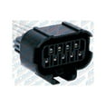 thumbnail image 2 of AC Delco PT1744 Ignition Control Module Connector Fits select: 2004-2006 CHEVROLET MALIBU, 2006 CHEVROLET HHR, 2 of 2