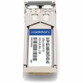 thumbnail image 4 of AddOn Juniper Networks EX-SFP-1GE-LX40K-CW47D-HD1 Compatible TAA 1000Base-CWDM SFP Transceiver (SMF, 1470nm HTx/LRx, 40km, LC, DOM), 4 of 8