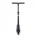 thumbnail image 4 of Hornet Electric Scooter - Black, 4 of 4
