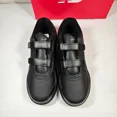 thumbnail image 3 of Size 10 - New Balance 577v1 Black, 3 of 6