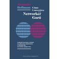thumbnail image 1 of COMO CONVERTIRSE EN UN NETWORKER GURU, 9 SECRETOS PARA LOGRAR LA LIBERTAD FINANCIERA EDICIONES OBELISCO ALEXANDER HOFFMANN, 1 of 2