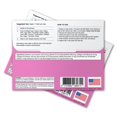 thumbnail image 3 of Parche tópico PatchAid Collagen Plus, suministro para 30 días, 3 of 7