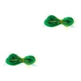 thumbnail image 1 of jesticaly Plant Climbing Net Nylon Fruits Cucumber Trellis Backyard Garden Wall Mesh Support Protective Netting Reusable 0.9mx1.8m 2Set, 1 of 6