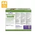 thumbnail image 2 of Variety Value Box Medium Dental Dog Treat - Natural, Grain Free, 44 Count, 2 of 4