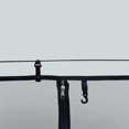thumbnail image 2 of Ultra-Light Portable Hammock Mosquito Net for Outdoor Nylon Mosquito Net with Super Size, 2 of 4