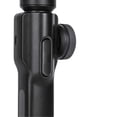 thumbnail image 4 of Estabilizador de cardán ZHIYUN Smooth 4 para smartphone iPhone Android, 4 of 9